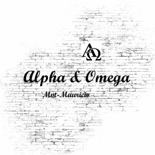 Alpha & Omega