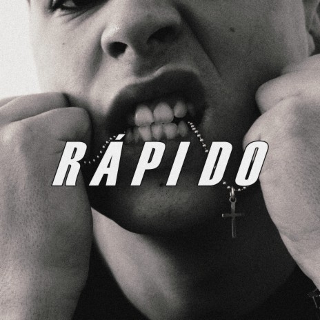 Rápido | Boomplay Music