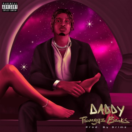 Daddy | Boomplay Music