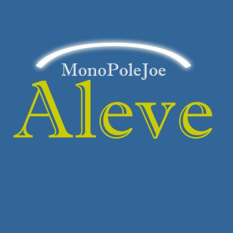 Aleve | Boomplay Music