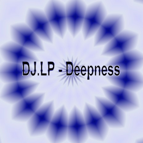 Deepness | Boomplay Music