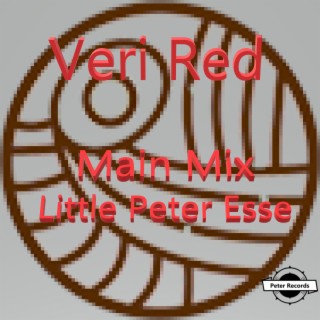 Veri Red Main Mix