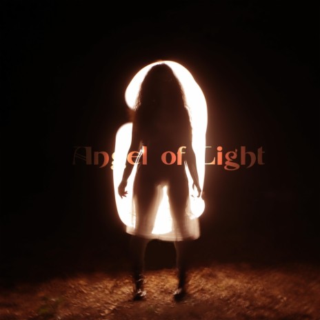 Angel of Light | Boomplay Music