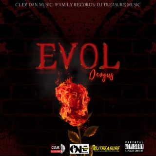 Evol