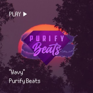 Purify Beats