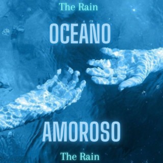 Oceano Amoroso