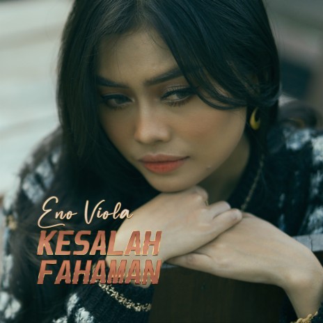 Kesalah Fahaman | Boomplay Music