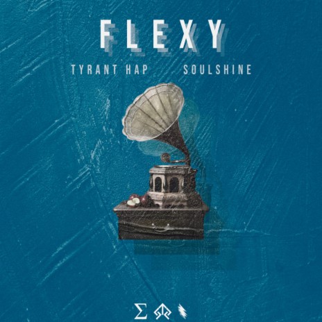 Flexy ft. Soulshine | Boomplay Music