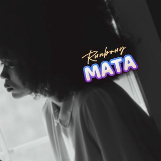 Mata