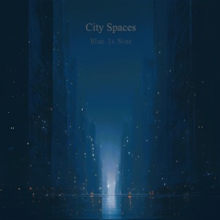 City Spaces