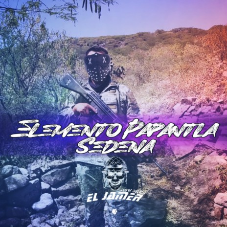 Elemento Papantla (SEDENA) | Boomplay Music