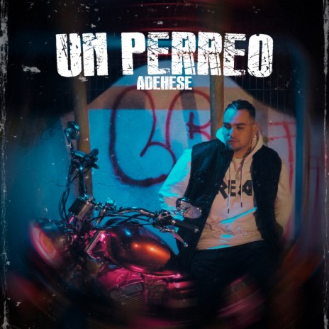 Un Perreo | Boomplay Music