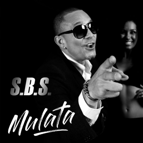 Mulata | Boomplay Music