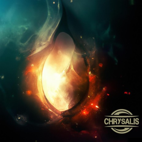 Chrysalis | Boomplay Music