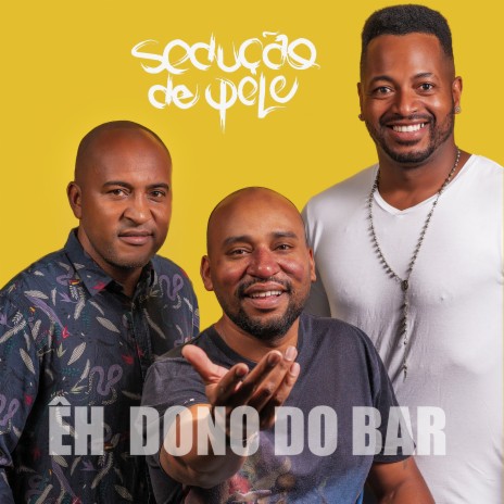 Dia do Casamento | Boomplay Music