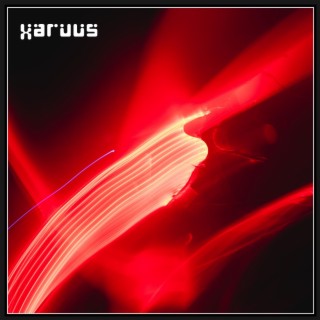 Xarvus