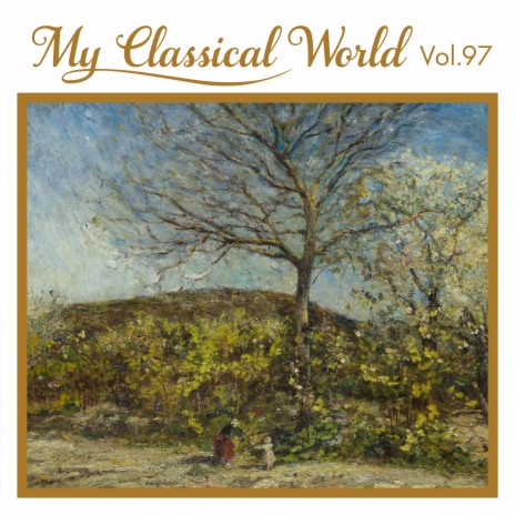 Parsifal: Prelude | Boomplay Music