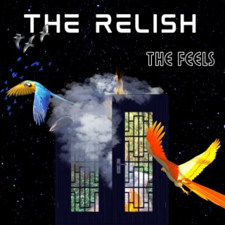 The Relish