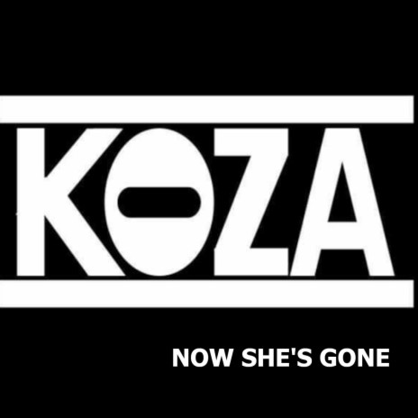 Now She's Gone | Boomplay Music
