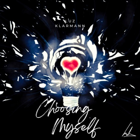 Choosing Myself | Boomplay Music