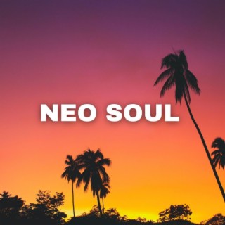 NEO SOUL