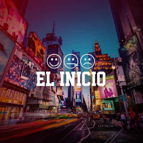 El inicio | Boomplay Music