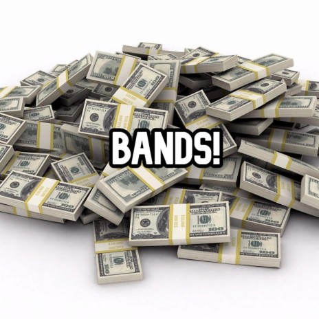 BANDS! | Boomplay Music