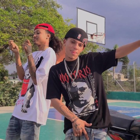 Minimi x Raposo (Dale Pa Ca) | Boomplay Music