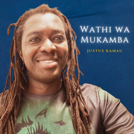 Wathi wa Mukamba | Boomplay Music