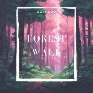 Forest Walk