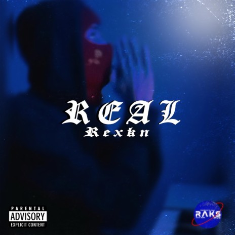 REAL | Boomplay Music