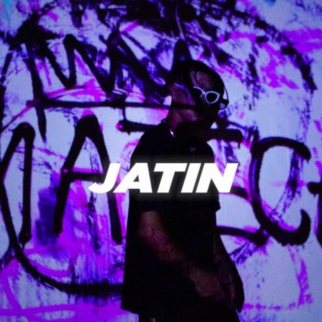 Jatin | Boomplay Music