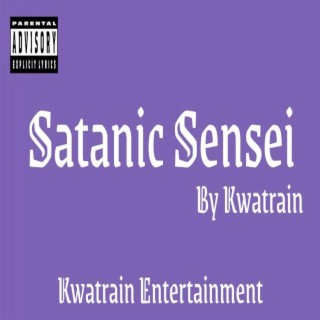 Satanic Sensei