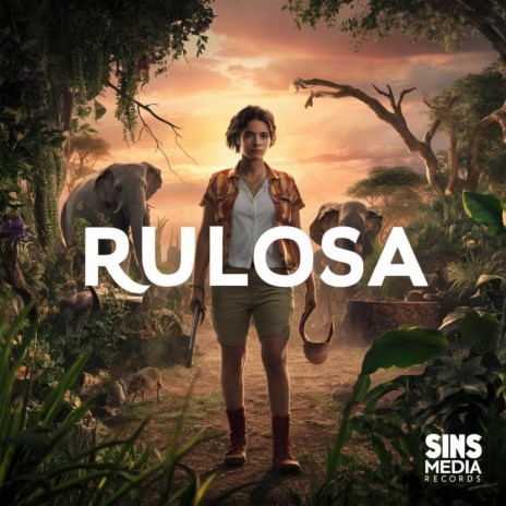 Rulosa | Boomplay Music