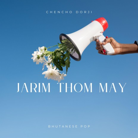 Jarim Thom May | Boomplay Music