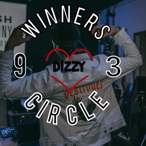 Winners Circle | Boomplay Music