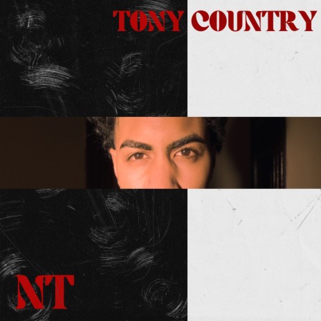 Tony Country | Boomplay Music