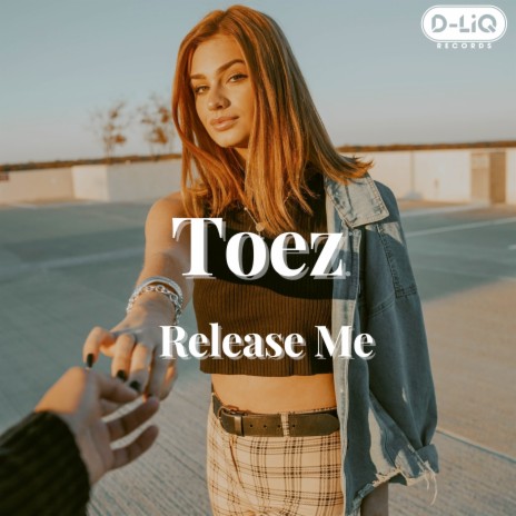 Release Me | Boomplay Music