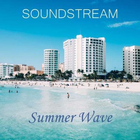 We Got The Sound 2020 (Fresh Summer Edit)
