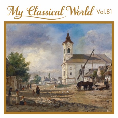 Wine, Women And Song, Op. 333 | Boomplay Music