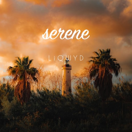 Serene | Boomplay Music