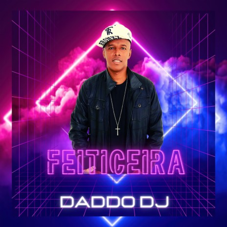 Feiticeira | Boomplay Music