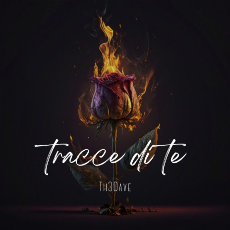 Tracce Di Te | Boomplay Music