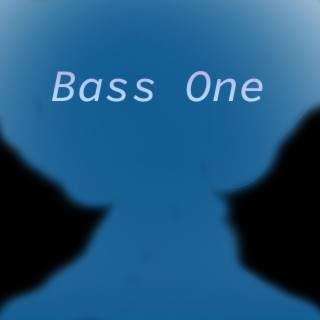 Bass One