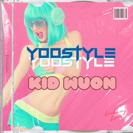 Kid wuon | Boomplay Music