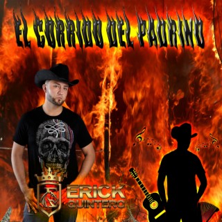 El Corrido del Padrino