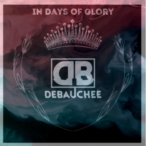 In Days Of Glory | Boomplay Music