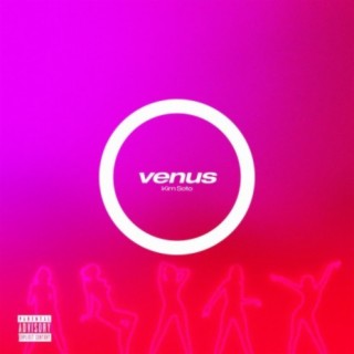 Venus