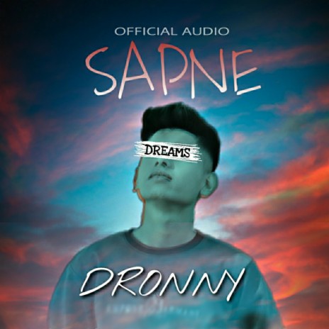 Sapne | Boomplay Music