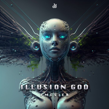 Illusion God